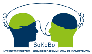 Logo Sokobo