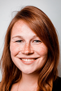 Sally Reckelkamm